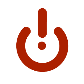 SEOsite logo